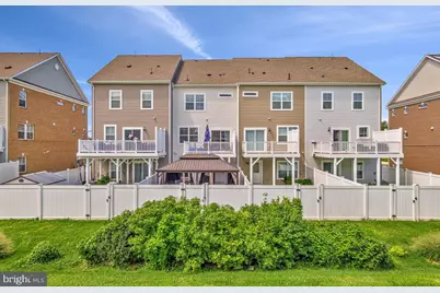 5776 Frederick Douglas Place, White Plains, MD 20695 - Photo 32