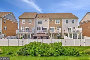 5776 Frederick Douglas Pl, White Plains, MD 20695 - Photo 32