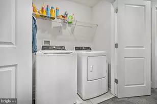 5776 Frederick Douglas Pl, White Plains, MD 20695 - Photo 24