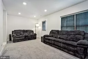 5776 Frederick Douglas Pl, White Plains, MD 20695 - Photo 26