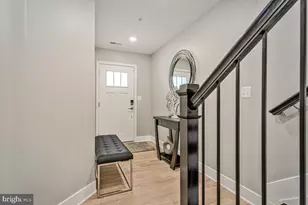 5776 Frederick Douglas Pl, White Plains, MD 20695 - Photo 2