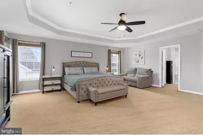 3426 Marylea Court, Waldorf, MD 20603 - Photo 38