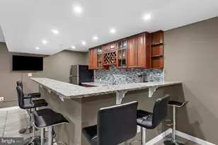 3426 Marylea Court, Waldorf, MD 20603 - Photo 56