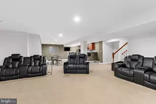 3426 Marylea Court, Waldorf, MD 20603 - Photo 62