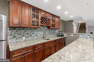 3426 Marylea Court, Waldorf, MD 20603 - Photo 52