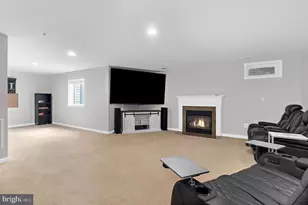 3426 Marylea Court, Waldorf, MD 20603 - Photo 58