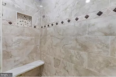 3426 Marylea Court, Waldorf, MD 20603 - Photo 46