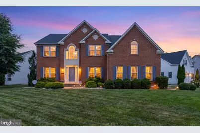 3426 Marylea Court, Waldorf, MD 20603 - Photo 2
