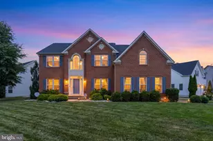 3426 Marylea Court, Waldorf, MD 20603 - Photo 2