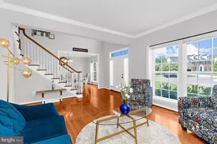 3426 Marylea Court, Waldorf, MD 20603 - Photo 8