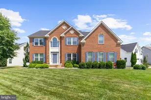 3426 Marylea Court, Waldorf, MD 20603 - Photo 1