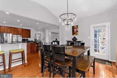 3426 Marylea Court, Waldorf, MD 20603 - Photo 26