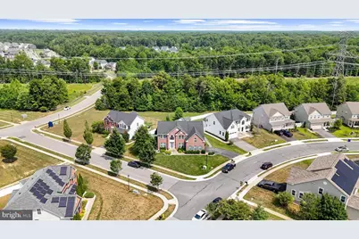 3426 Marylea Court, Waldorf, MD 20603 - Photo 72