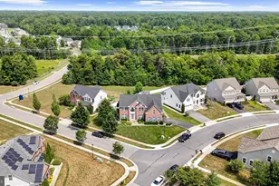 3426 Marylea Court, Waldorf, MD 20603 - Photo 72