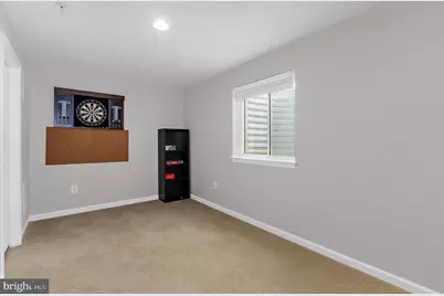 3426 Marylea Court, Waldorf, MD 20603 - Photo 60
