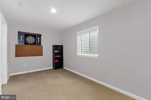 3426 Marylea Court, Waldorf, MD 20603 - Photo 60