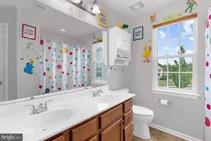 3426 Marylea Court, Waldorf, MD 20603 - Photo 30