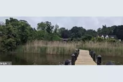 11770 Over Creek Court, Issue, MD 20645 - Photo 2