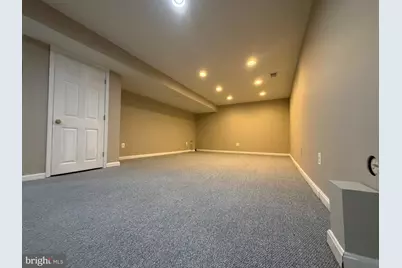 2236 Community Drive, Waldorf, MD 20601 - Photo 22