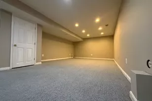 2236 Community Dr, Waldorf, MD 20601 - Photo 22