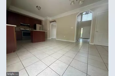 2236 Community Drive, Waldorf, MD 20601 - Photo 14