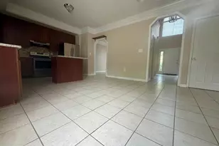 2236 Community Dr, Waldorf, MD 20601 - Photo 14