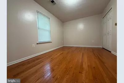 2236 Community Drive, Waldorf, MD 20601 - Photo 6