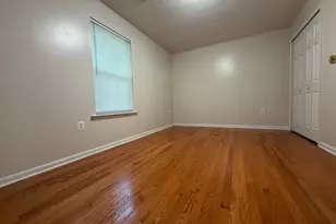 2236 Community Dr, Waldorf, MD 20601 - Photo 6