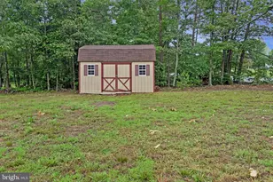 8965 Poorhouse Rd, Port Tobacco, MD 20677 - Photo 12