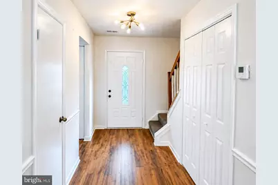 3236 Ryon Court, Waldorf, MD 20601 - Photo 2