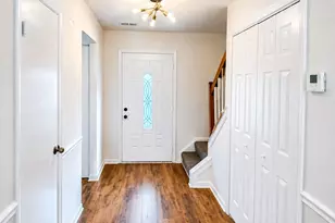 3236 Ryon Ct, Waldorf, MD 20601 - Photo 2