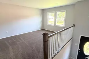 817 Copley Ave, Waldorf, MD 20602 - Photo 2