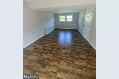 817 Copley Avenue, Waldorf, MD 20602 - Photo 16