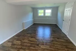 817 Copley Ave, Waldorf, MD 20602 - Photo 16