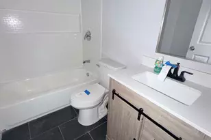 817 Copley Ave, Waldorf, MD 20602 - Photo 8