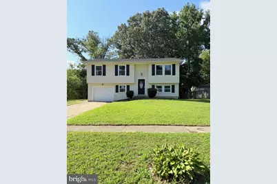 817 Copley Avenue, Waldorf, MD 20602 - Photo 1