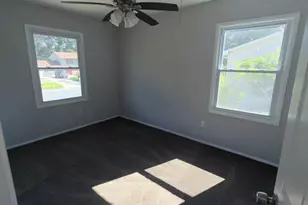 817 Copley Ave, Waldorf, MD 20602 - Photo 10