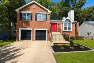 5608 Wahoo Ct, Waldorf, MD 20603 - Photo 1