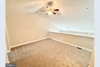 112 Dulles Street, La Plata, MD 20646 - Photo 28