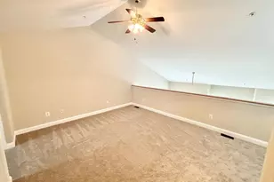 112 Dulles St, La Plata, MD 20646 - Photo 28