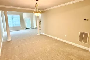 112 Dulles St, La Plata, MD 20646 - Photo 22