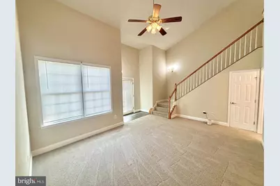 112 Dulles Street, La Plata, MD 20646 - Photo 6