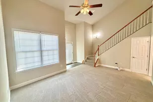 112 Dulles St, La Plata, MD 20646 - Photo 6