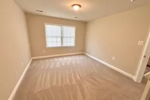 112 Dulles St, La Plata, MD 20646 - Photo 14