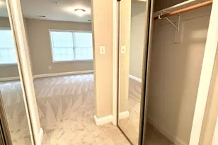 112 Dulles St, La Plata, MD 20646 - Photo 12