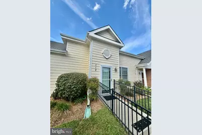 112 Dulles Street, La Plata, MD 20646 - Photo 2