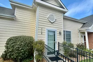 112 Dulles St, La Plata, MD 20646 - Photo 2
