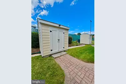 112 Dulles Street, La Plata, MD 20646 - Photo 20