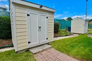112 Dulles St, La Plata, MD 20646 - Photo 20