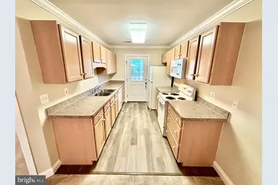 112 Dulles Street, La Plata, MD 20646 - Photo 16